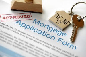Why get pre-approved for a mortgage before looking at homes